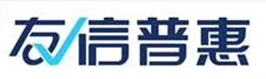 说明: C:\Users\admin\AppData\Local\Temp\WeChat Files\51d4383c3c38ce57fe05f5e544d6146.png
