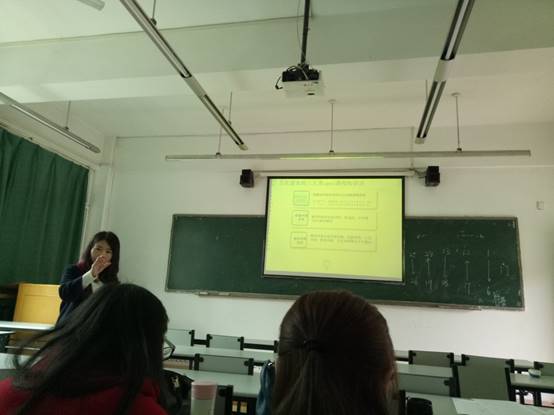 IMG20170218104759.jpg
