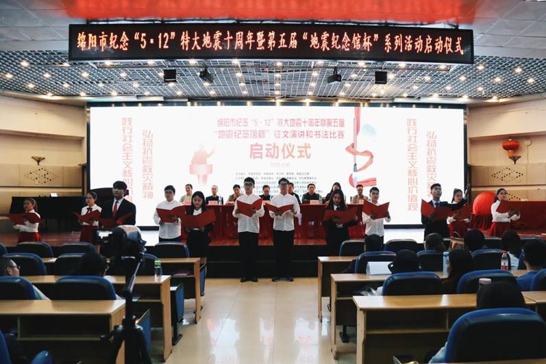 QQ图片20180411104451
