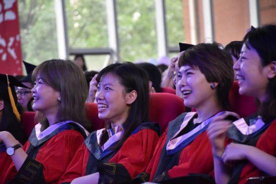 千万元专项奖学金,就业率超95%,西财天府今年计划招收上万人