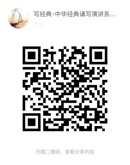 705329914579940437.jpg