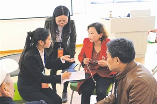 http://e.chengdu.cn/res/1/1/2018-03/09/09/res01_attpic_brief.jpg