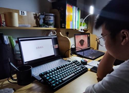 EasyPen1669373474997