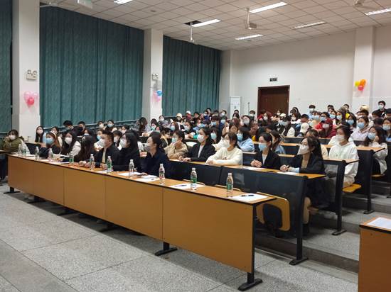 lQDPJxbm-UN35ZvNC7jND6CwgIoycQULrxoDe35QzoA8AA_4000_3000