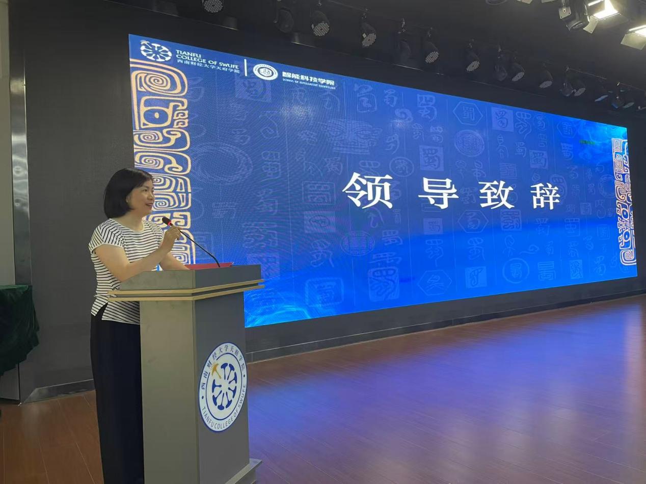 微信图片_20250604175533_49