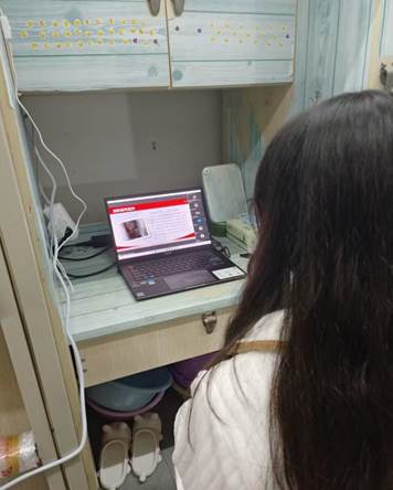 AFFCB72700DEE647769D6F09AA1CE671