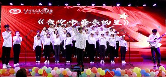 IMG_20230307_100744